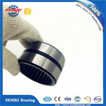 Most Competitive Price NSK High Precision Needle Bearing (NAV4902)